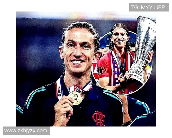 为啥说英超是世界第一联赛？看完这些数据，不服都难！